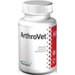 VetExpert ArthroVet